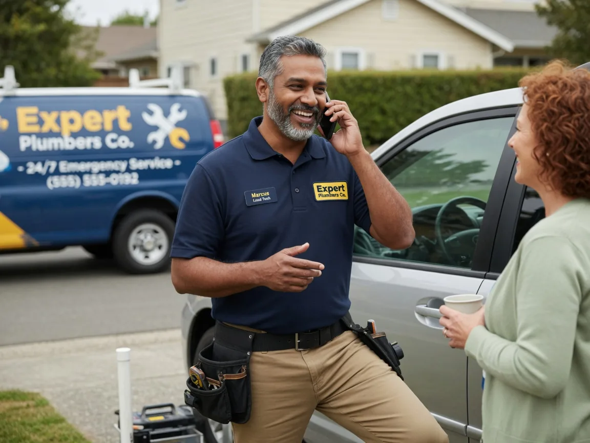 Drain Cleaning Wade Hampton, SC FAQs